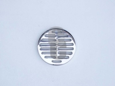 Решетка никел полир. кр. ф70                                                                                                                                                                                                                                                                                